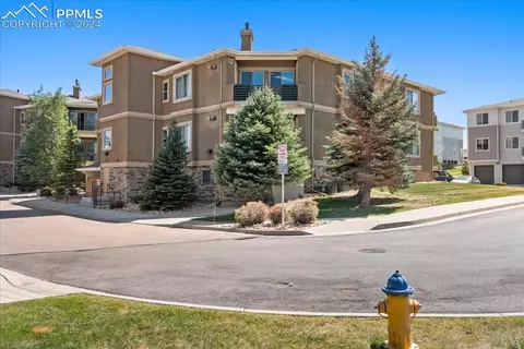 3790 Presidio Pt #103, Colorado Springs, CO 80920