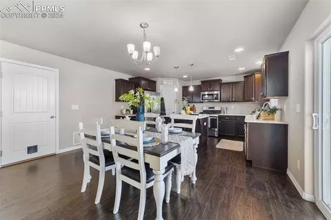 11461 Avena Rd, Peyton, CO 80831 photo 7