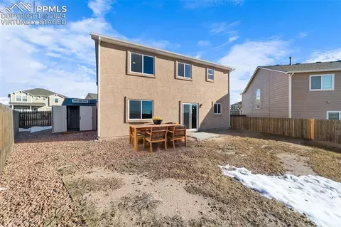 11461 Avena Rd, Peyton, CO 80831 photo 36