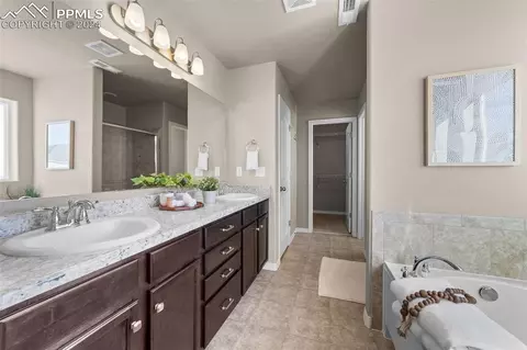 11461 Avena Rd, Peyton, CO 80831 photo 18
