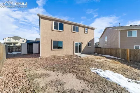 11461 Avena Rd, Peyton, CO 80831 photo 37