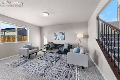 11461 Avena Rd, Peyton, CO 80831 photo 6