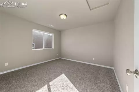 11461 Avena Rd, Peyton, CO 80831 photo 23