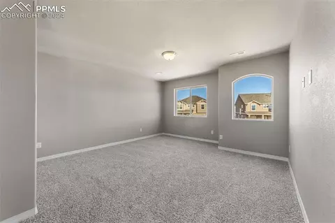 11461 Avena Rd, Peyton, CO 80831 photo 13