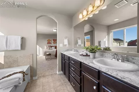 11461 Avena Rd, Peyton, CO 80831 photo 20