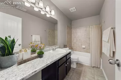 11461 Avena Rd, Peyton, CO 80831 photo 28