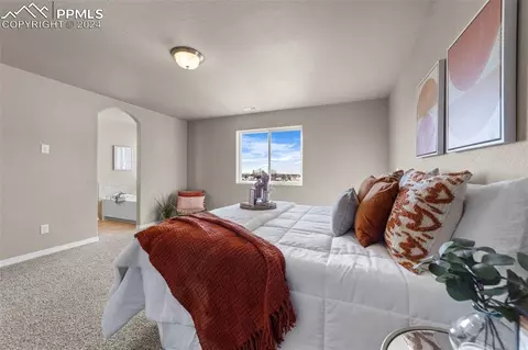 11461 Avena Rd, Peyton, CO 80831 photo 15