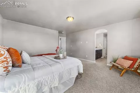 11461 Avena Rd, Peyton, CO 80831 photo 17