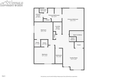 11461 Avena Rd, Peyton, CO 80831 photo 31