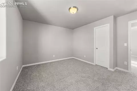 11461 Avena Rd, Peyton, CO 80831 photo 27