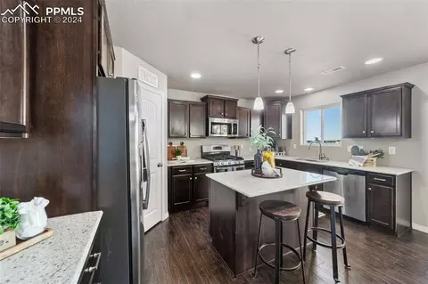 11461 Avena Rd, Peyton, CO 80831 photo 9