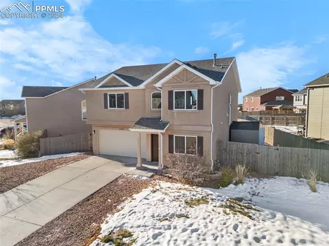 11461 Avena Rd, Peyton, CO 80831 photo 33