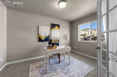 11461 Avena Rd, Peyton, CO 80831 photo 3