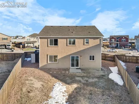 11461 Avena Rd, Peyton, CO 80831 photo 35
