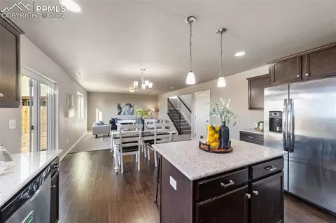 11461 Avena Rd, Peyton, CO 80831 photo 11