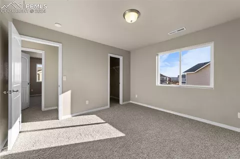 11461 Avena Rd, Peyton, CO 80831 photo 24