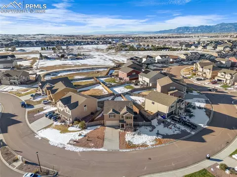 11461 Avena Rd, Peyton, CO 80831 photo 38