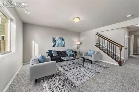 11461 Avena Rd, Peyton, CO 80831 photo 5