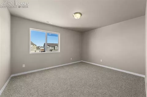 11461 Avena Rd, Peyton, CO 80831 photo 25
