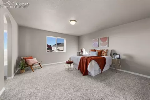 11461 Avena Rd, Peyton, CO 80831 photo 16