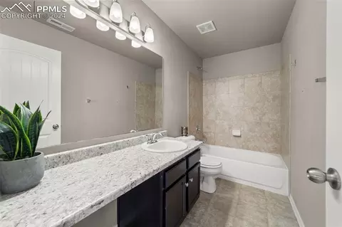 11461 Avena Rd, Peyton, CO 80831 photo 29