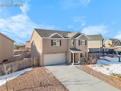11461 Avena Rd, Peyton, CO 80831 photo 34