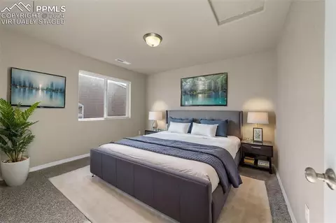 11461 Avena Rd, Peyton, CO 80831 photo 22