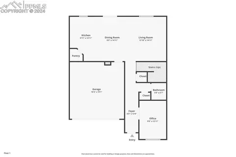 11461 Avena Rd, Peyton, CO 80831 photo 30