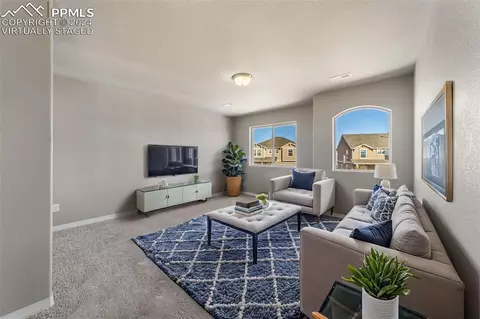 11461 Avena Rd, Peyton, CO 80831 photo 12