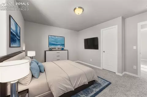 11461 Avena Rd, Peyton, CO 80831 photo 26
