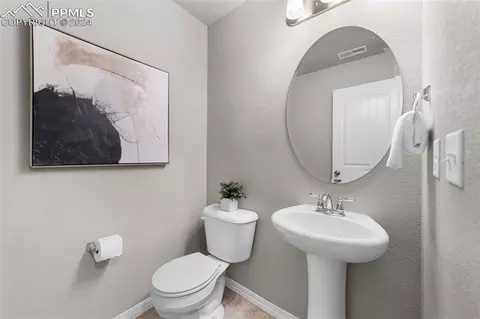11461 Avena Rd, Peyton, CO 80831 photo 4