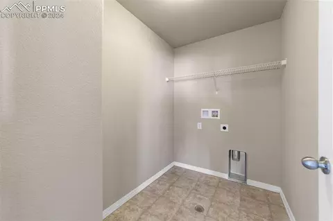 11461 Avena Rd, Peyton, CO 80831 photo 21