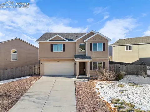 11461 Avena Rd, Peyton, CO 80831 photo 32