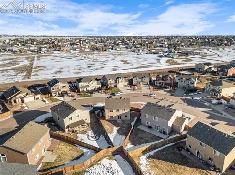 11461 Avena Rd, Peyton, CO 80831 photo 40