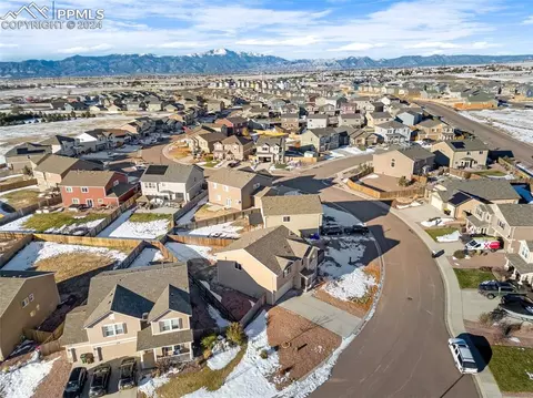 11461 Avena Rd, Peyton, CO 80831 photo 41