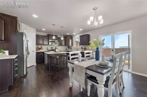 11461 Avena Rd, Peyton, CO 80831 photo 8