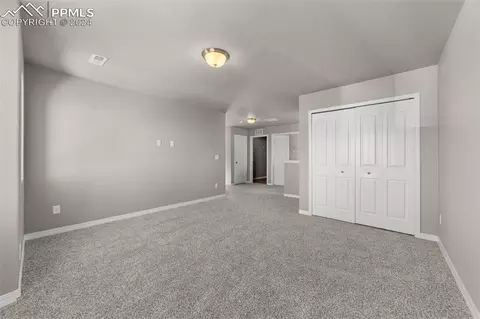 11461 Avena Rd, Peyton, CO 80831 photo 14