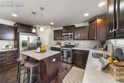 11461 Avena Rd, Peyton, CO 80831 photo 10