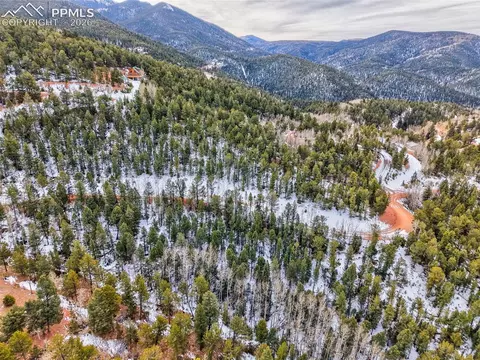 165 Witherite Dr, Divide, CO 80814 photo 7