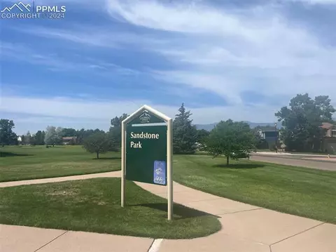 4655 Bohart Pl, Colorado Springs, CO 80922