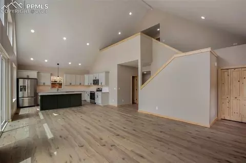 75 Beaver Pond Rd, Divide, CO 80814 photo 8