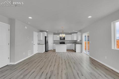7721 Berwyn Loop, Peyton, CO 80831 photo 4
