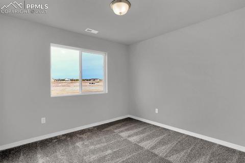 7721 Berwyn Loop, Peyton, CO 80831 photo 12