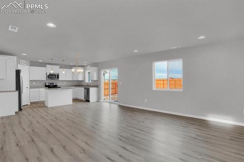 7721 Berwyn Loop, Peyton, CO 80831 photo 5
