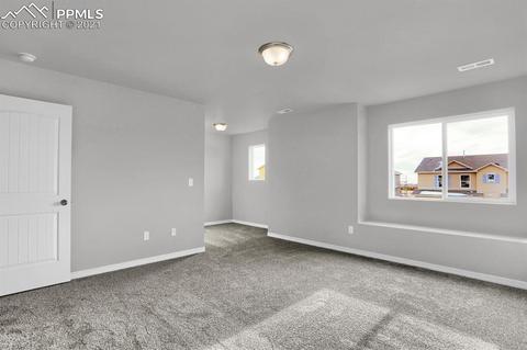 7721 Berwyn Loop, Peyton, CO 80831 photo 18