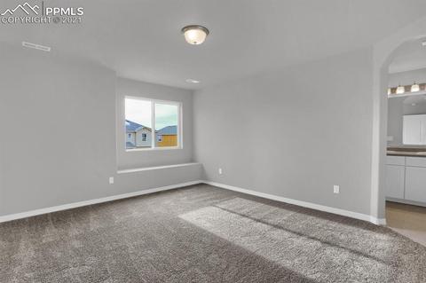 7721 Berwyn Loop, Peyton, CO 80831 photo 17