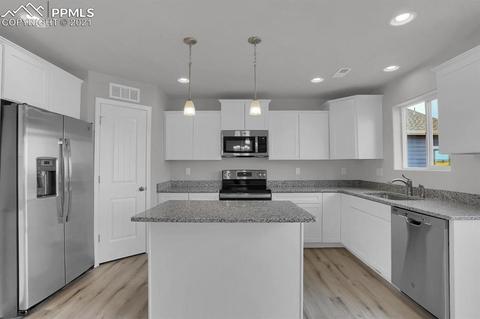 7721 Berwyn Loop, Peyton, CO 80831 photo 6