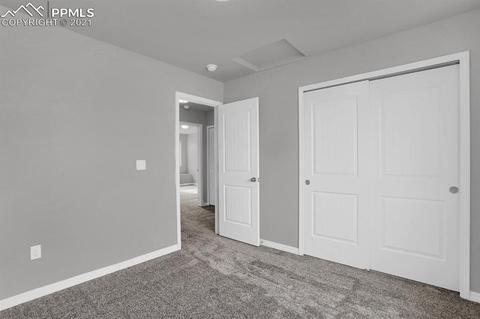7721 Berwyn Loop, Peyton, CO 80831 photo 13