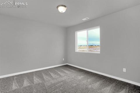 7721 Berwyn Loop, Peyton, CO 80831 photo 15