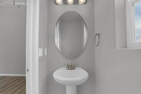 7721 Berwyn Loop, Peyton, CO 80831 photo 9